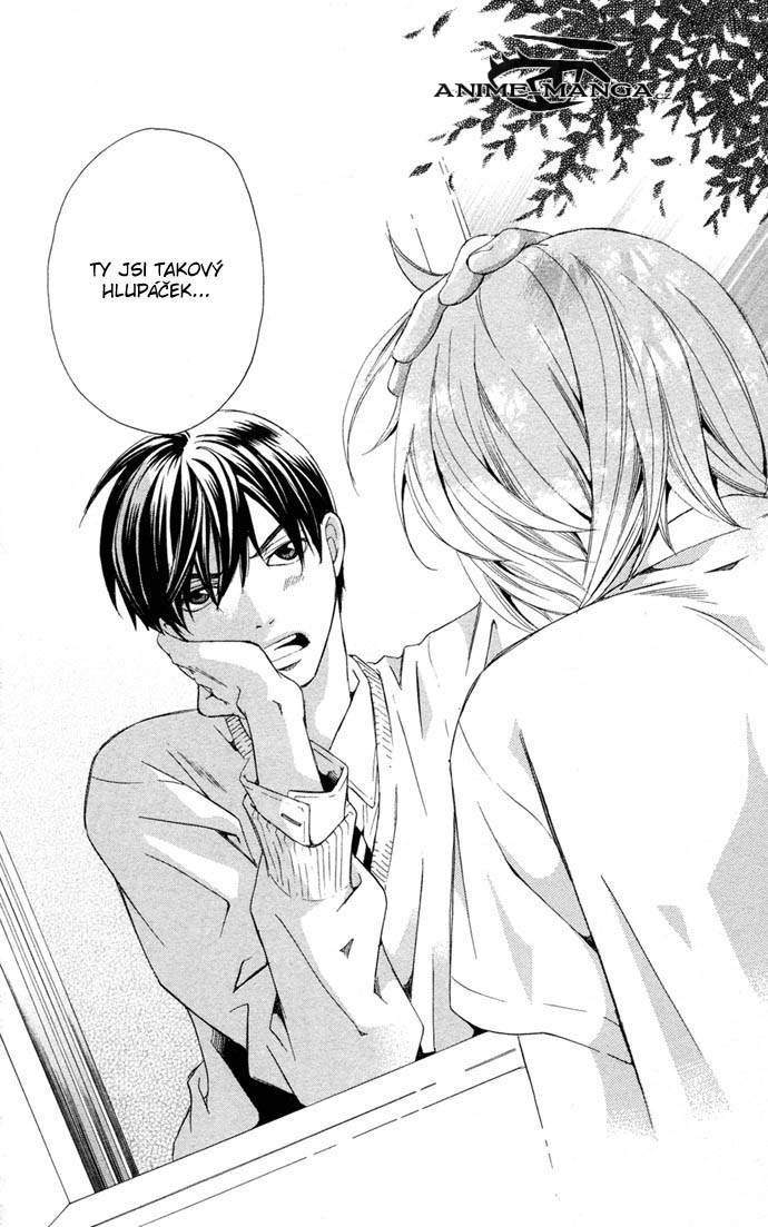 Boku ni Natta Watashi v04 c13 p132.jpg